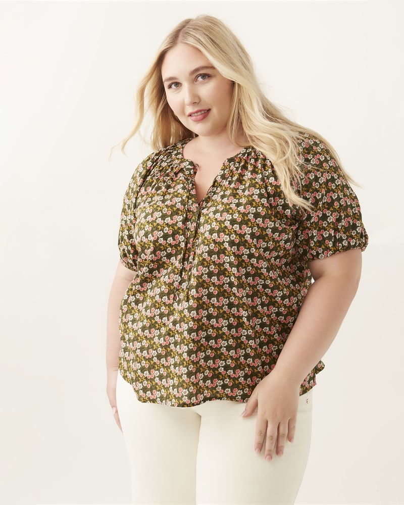 Front of plus size  by Workshop | Dia&Co | dia_product_style_image_id:206359